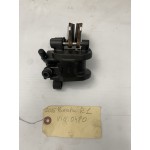 2015 + Yamaha YZF-R1 REAR BRAKE CALIPER & PADS OEM