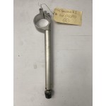 2015 +Yamaha YZF-R1 LEFT & RIGHT CLIPON HANDLEBAR OEM