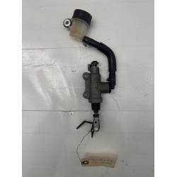 2015 + Yamaha YZF-R1 REAR BRAKE Brake Master Cylinders OEM