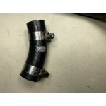 2015 Yamaha R1 SAMCO Silicone Coolant Hose Kit  Thermo Bypass Race Kit  