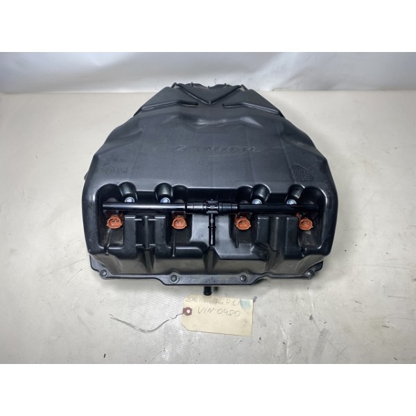 2016 Yamaha YZF-R1 AIR BOX  OEM 