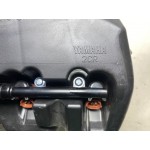 2016 Yamaha YZF-R1 AIR BOX  OEM 