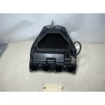 2016 Yamaha YZF-R1 AIR BOX  OEM 