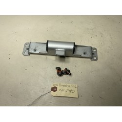 2016 Yamaha YZF-R1 BRACKET GAS TANK OEM