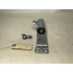 2016 Yamaha YZF-R1 BRACKET GAS TANK OEM