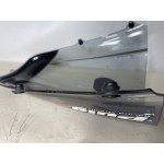 2015 Yamaha R1 PUIG WINDSHIELD LIGHT DARK & GoPro Mounting 2015 Yamaha R1 PUIG WINDSHIELD LIGHT DARK & GoPro Mounting