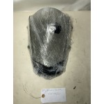 2015 Yamaha R1 PUIG WINDSHIELD LIGHT DARK & GoPro Mounting 2015 Yamaha R1 PUIG WINDSHIELD LIGHT DARK & GoPro Mounting