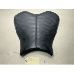 2016 Yamaha R1 DRIVER SEAT PARTS UNLIMITED P/N 0810-Y147
