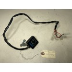 2015 +Yamaha YZF-R1 HEATING WARMER THROTTLE LEFT & RIGHT GRIPS TUBES