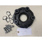 2015 +Yamaha YZF-R1M R1 REAR WHEEL BACK RIM HUB OEM 2015 +Yamaha YZF-R1M R1 REAR WHEEL BACK RIM HUB OEM