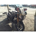 2015 + Yamaha YZF-R1M Wire Harness Sub Lead 2KS-82509-10 OEM