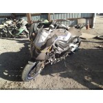 2015 + Yamaha YZF-R1M Wire Harness Sub Lead 2KS-82509-10 OEM