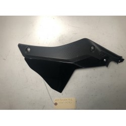 2018 Yamaha YZF-R1 RIGHT Mount Fairing Support Bracket Stay Cover Frame OEM