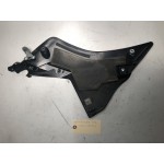 2018 Yamaha YZF-R1 RIGHT Mount Fairing Support Bracket Stay Cover Frame OEM 2018 Yamaha YZF-R1 RIGHT Mount Fairing Support Bracket Stay Cover Frame OEM