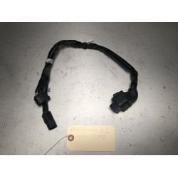 2015 + Yamaha YZF-R1M Wire Harness Sub Lead 2KS-82509-10 OEM