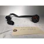 2015 + Yamaha YZF-R1M Wire Harness Sub Lead 2KS-82509-10 OEM