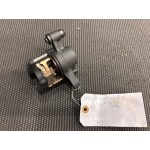 2021 + Yamaha YZF-R1 NISSIN REAR BRAKE CALIPER OEM