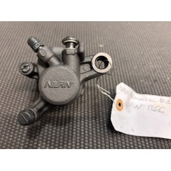 2021 + Yamaha YZF-R1 NISSIN REAR BRAKE CALIPER OEM