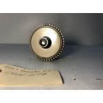 2018 Yamaha YZF-R1 BALANCER OEM