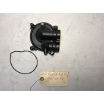2018 Yamaha YZF-R1 WATER PUMP OEM