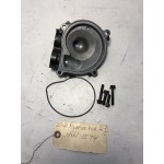 2018 Yamaha YZF-R1 WATER PUMP OEM