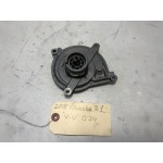 2018 Yamaha YZF-R1 WATER PUMP OEM