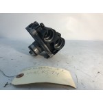 2018 Yamaha YZF-R1 WATER PUMP OEM