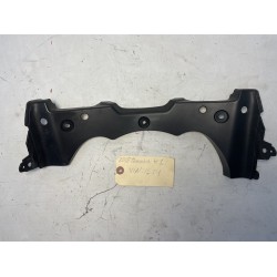 2018  Yamaha YZF-R1 HEADLIGHT STAY OEM 