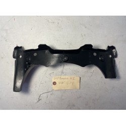 2015 + YAMAHA R1 UNDER HEADLIGHT FAIRING STAY  OEM