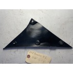 2015 + Yamaha YZF-R1 LEFT SIDE PANEL INNER 1 COVER OEM