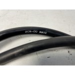 2018 Yamaha YZF-R1  CLUTCH CABLE OEM