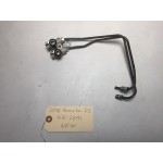 2017 Yamaha YZF-R1 BRAKE PIPE & BRAKE HOSE OEM 