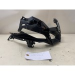 2015 +Yamaha YZF-R1 Front UPPER BODY HEADLIGHT Fairing Bracket OEM
