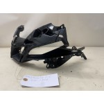 2015 +Yamaha YZF-R1 Front UPPER BODY HEADLIGHT Fairing Bracket OEM