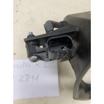 2015  Yamaha YZF-R1 Intake Duct 4  Pressure Sensor  OEM 