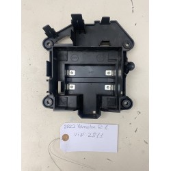 2015 + Yamaha YZF-R1 CASE Traction Control OEM