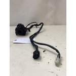 2015 +Yamaha YZF-R1 LEFT Handle Switch B3L OEM