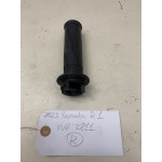 2015 +Yamaha YZF-R1 LEFT & RIGHT GRIPS OEM