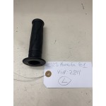 2015 +Yamaha YZF-R1 LEFT & RIGHT GRIPS OEM