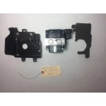 2016 Yamaha YZF-R1 ABS  Hydraulic BRAKE PUMP MODULE CONTROL OEM