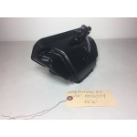 2015  Yamaha YZF-R1 Intake Duct 4  Pressure Sensor  OEM 