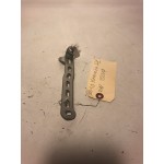 2017 Yamaha YZF-R1 ALL MOUNTING   OEM 