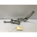 2018 + DUCATI 899 959 1199 Shock Linkage  P/N 829.3.E06.1A OEM