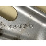 2018 + DUCATI 899 959 1199 Shock Linkage  P/N 829.3.E06.1A OEM