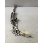 2018 + DUCATI 899 959 1199 Shock Linkage  P/N 829.3.E06.1A OEM