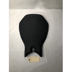 2018 Ducati PANIGALE 959 DRIVER SEAT OEM 