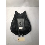 2018 Ducati PANIGALE 959 DRIVER SEAT OEM 