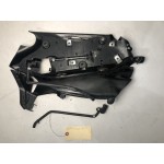 2018 Ducati Panigale 1199 959 899  Two (2)  Air Pressure Sensor with Hose OEM 