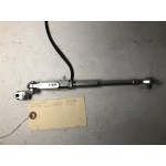 2018 Ducati 959 PANIGALE QUICK SHIFTER LEVER with SENSOR