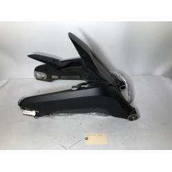 2018 DUCATI PANIGALE 959 REAR SWING ARM WITH CHAIN OEM